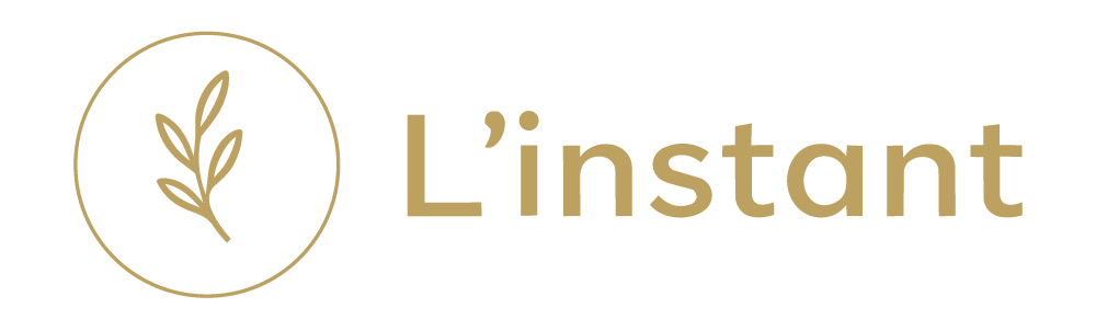 L'Instant Bien-Être